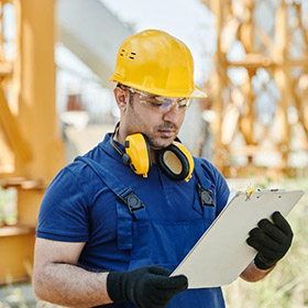 Про компанію worker 2