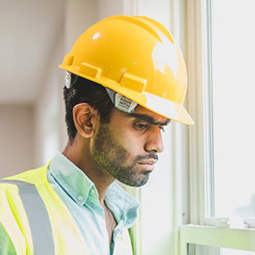 Про компанію worker 3
