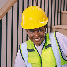 Про компанію worker 4