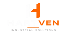 Дизайн без названия 2026 07 31t184144.060