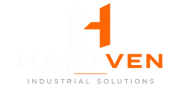Дизайн без названия 2026 08 01t010754.650